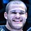 Junior 'Hellboy' Ribeiro