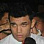 Renan Silva