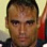 Gilklei dos Santos