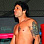 Percio 'Voyeur' Rodrigues Mohammad