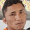Cleito Lima