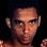 Rivas 'Ryu' Tertuliano Gomes Barbosa