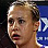 Heather 'Handguns' Bassett