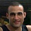 Fabio Luiz 'Monstro' Arruda de Mattos
