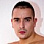 Yvan 'The Terrible' Sorel