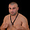 Iago Ahalkaci