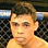 Robson 'Robson New' Souza dos Santos