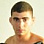 Fabio 'Tubarao' Pereira do Nascimento Costa
