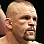 Chuck 'The Iceman' Liddell