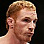 Jason 'The Athlete' MacDonald
