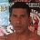 Marcelo Farias