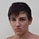 Magomed Ozniev