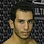 Lucas 'Berinja' Lima