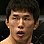 Takeya Mizugaki