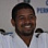 Edmilson 'Chocolate' Raimundo
