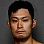 Masaomi Saito