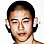 Kento Kanbe