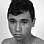 Fabiano 'Collacinho' Collaco