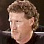 Scott Morris