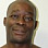 Orlando 'The Gladiator' Wiet