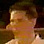 Scott Baker
