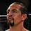 Tony 'Kryptonite' Lopez