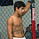 Igor Oliveira