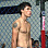 Ricardo 'Karate' Souza