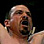 Frank Romero