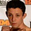 Ant 'The Submission Magician' Phillips