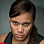 Aline Nery