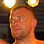 Vitali Kramer