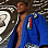 Ataide Rafael 'Nescau' de Oliveira Marcelino