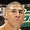 Reggie 'The Regulator' Pena