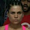 Elen 'Wonder Woman' Torres