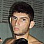 Italo Rocha