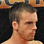 Sacha 'Roadhouse' Maheux