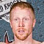 Rick 'The Ginger With Intent To Injure' Pfeifer