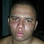 Jonathan Luiz 'A Rocha' Ferreira
