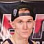 Mike Crisp