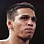 Aaron 'Blood Spiller' Miller