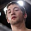 Kyle 'The Jackhammer' Jackson