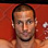 Aaron Zimmerman