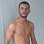 Carlos Cesar 'Boca' Ferreira da Silva