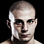 Luca 'The Ace' Vitali