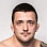 Mikolaj 'Miki' Rozanski
