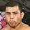 Ricky 'El Gallero' Palacios