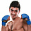 Faisal Awad