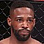 Thai 'Landshark' Clark