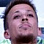 Murilo 'Alemao' Rios